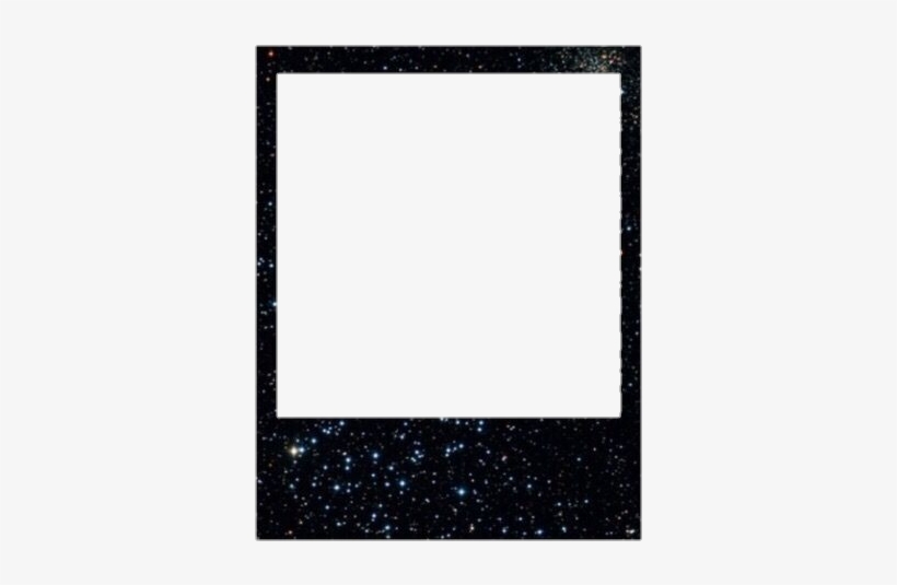 Report Abuse - Border, transparent png download