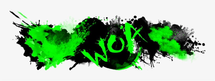 Graphic Design, transparent png download