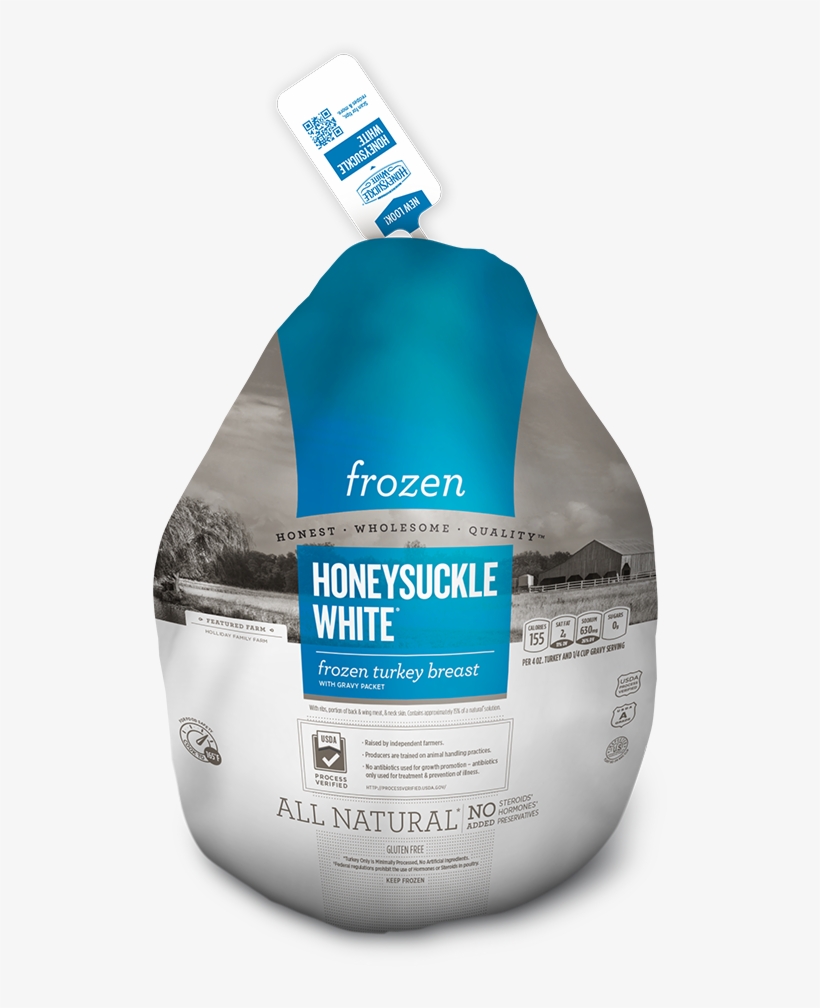 Rice Gums - Honeysuckle, transparent png download