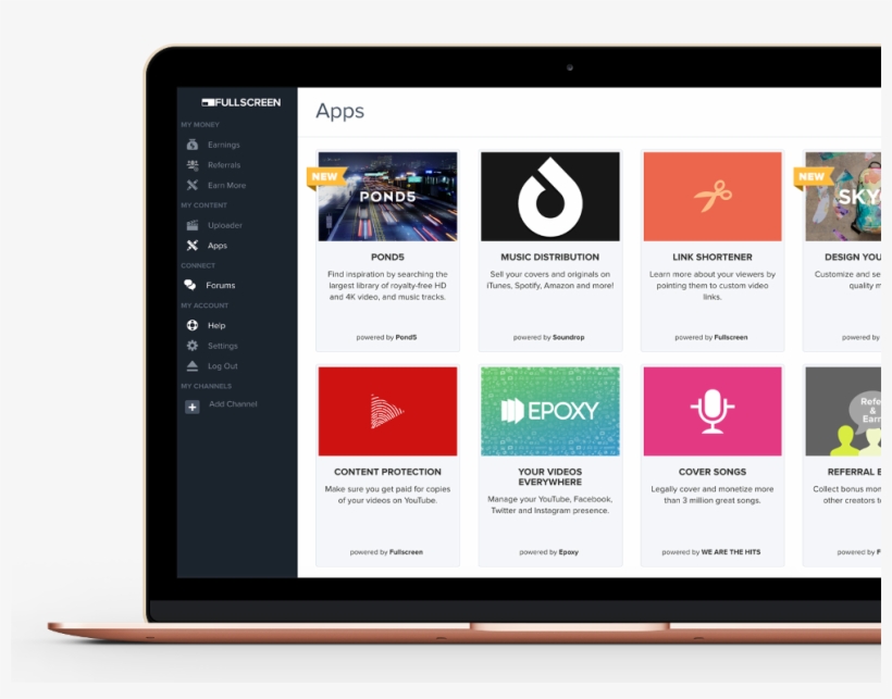 Apply Now Questions Read Our Faq - Fullscreen Media Platform, transparent png download