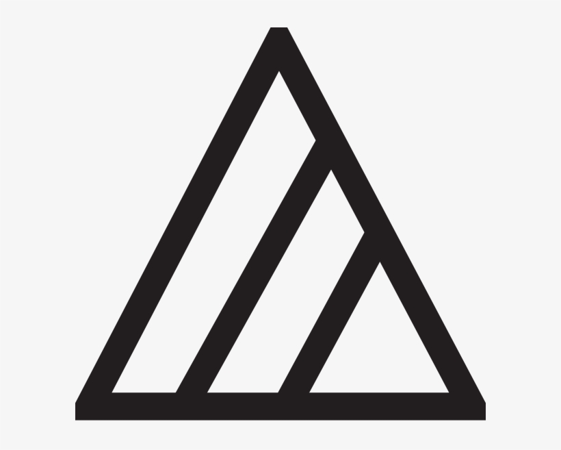 Small - Non Chlorine Bleach Icon Png, transparent png download