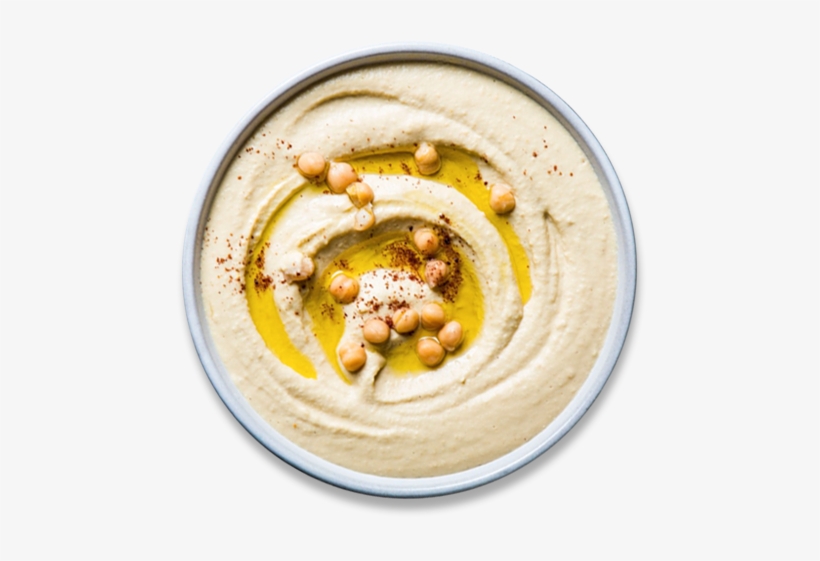 Top Images For Rice Gum Wallpaper On Picsunday - Tahini Transparent, transparent png download