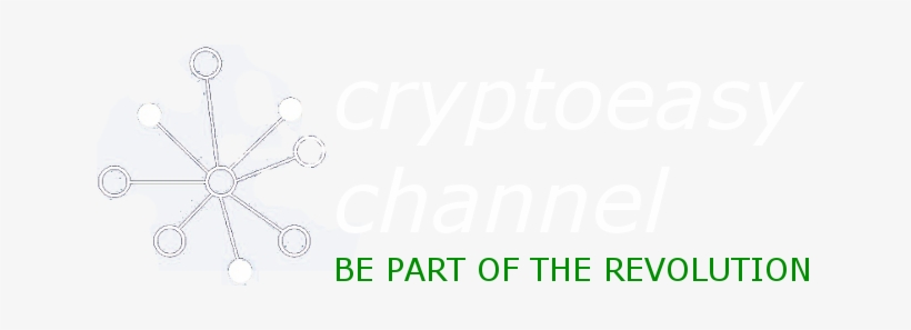 Cryptoeasy-channel - Family Party Of Germany, transparent png download