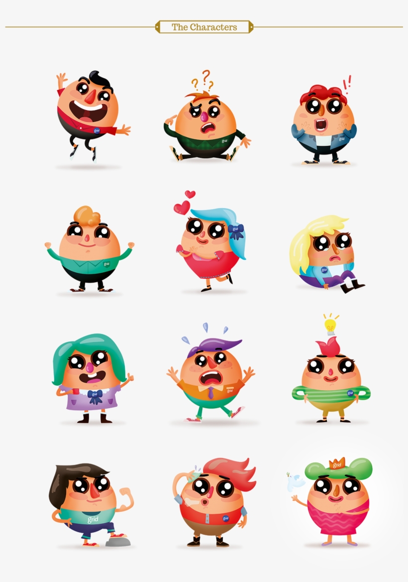 Play Video, transparent png download