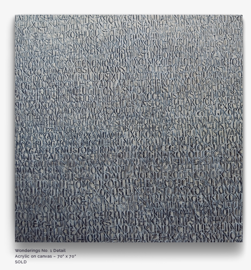 I Am Interested In These As It Reminds Me Of A Text - Slate, transparent png download