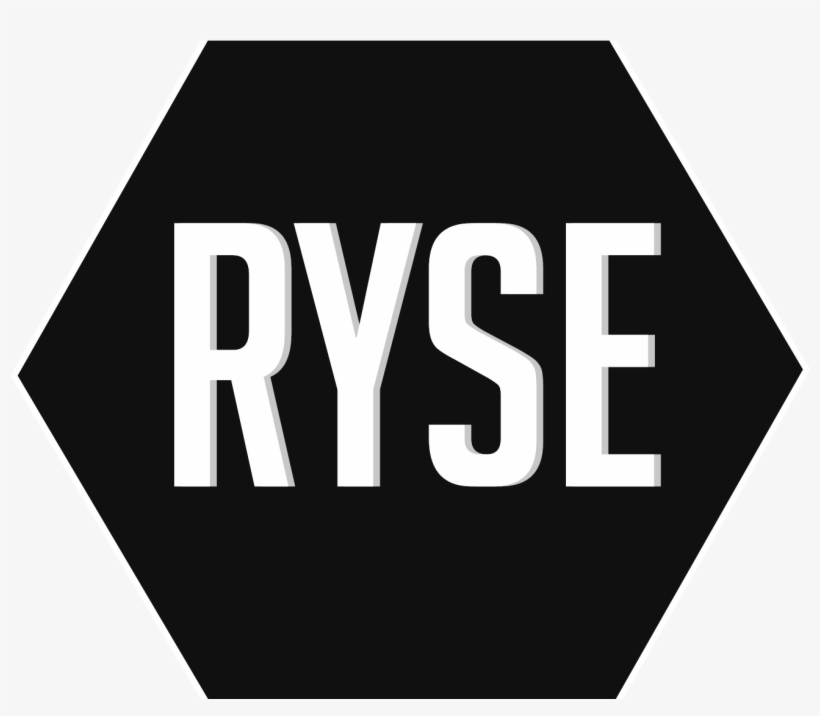 [image - Https - //i - Imgur - Com/6zhstay ] - Sign, transparent png download