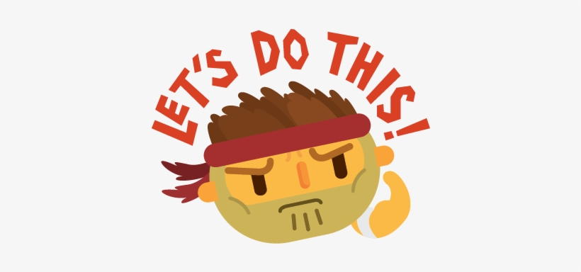 Super Steampuff Stickers Messages Sticker-10 - Illustration, transparent png download