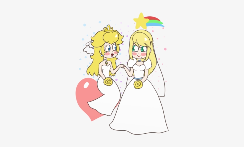 Well Well, I Have News About The Comic, I'm Going To - Cartoon, transparent png download