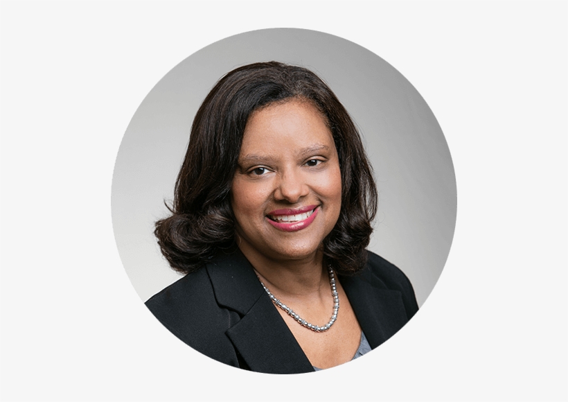 Alicia Williams - Hope Dermatology, transparent png download