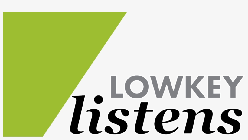 The Whispers, Ll Cool J And Alicia Keys - Je Tien A Toi, transparent png download