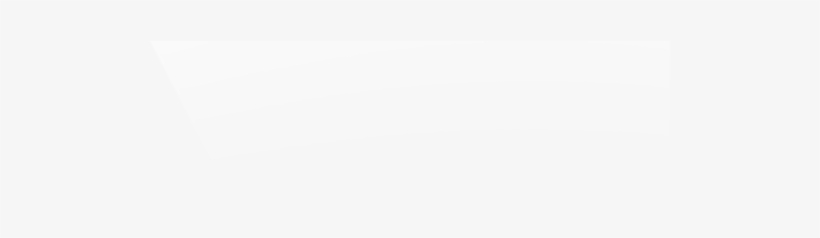 “the Taco Emoji Is Here And Taco Bell's Social Campaign - Ps4 Logo White Transparent, transparent png download