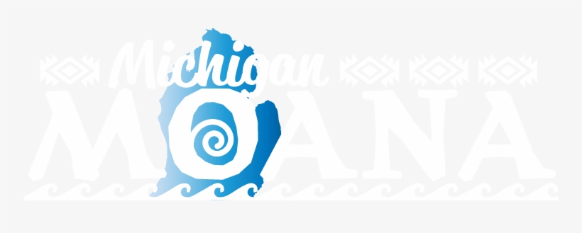 The Island Princess Of The Great Lakes - Michigan, transparent png download