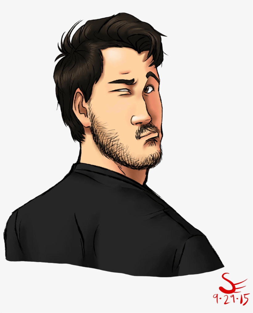 Tooniplier I - Fan Art, transparent png download