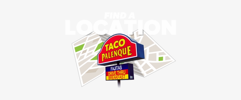 Tacos Clipart Transparent - Durian Hill Ss2, transparent png download