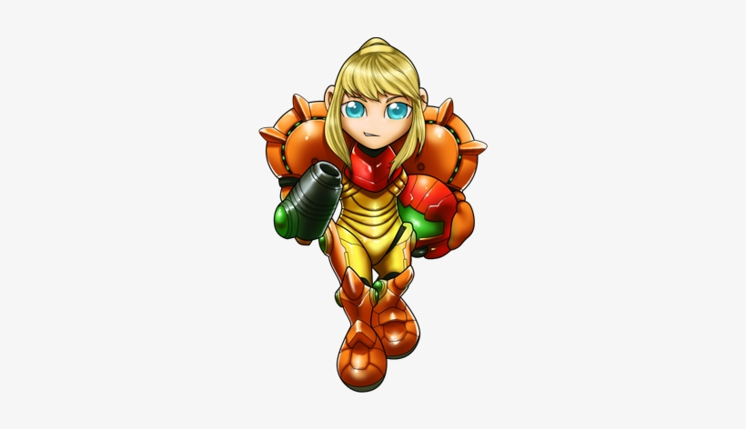 20 Oct 2008 - Cartoon, transparent png download