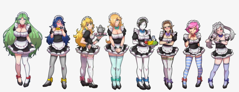 [ Img] - Comics, transparent png download