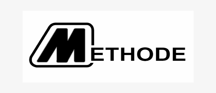 Synnes Hævn 1: Flugten, transparent png download