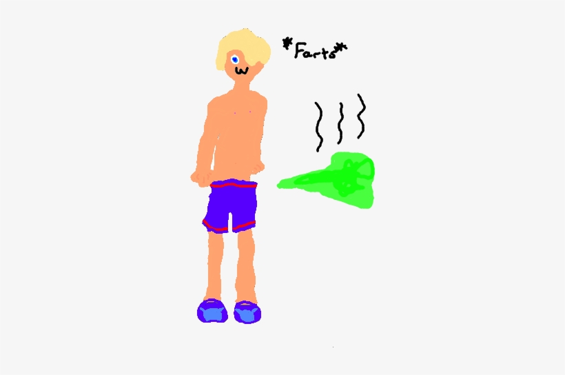 There, I Think I Fixed It - Shulk Mii, transparent png download