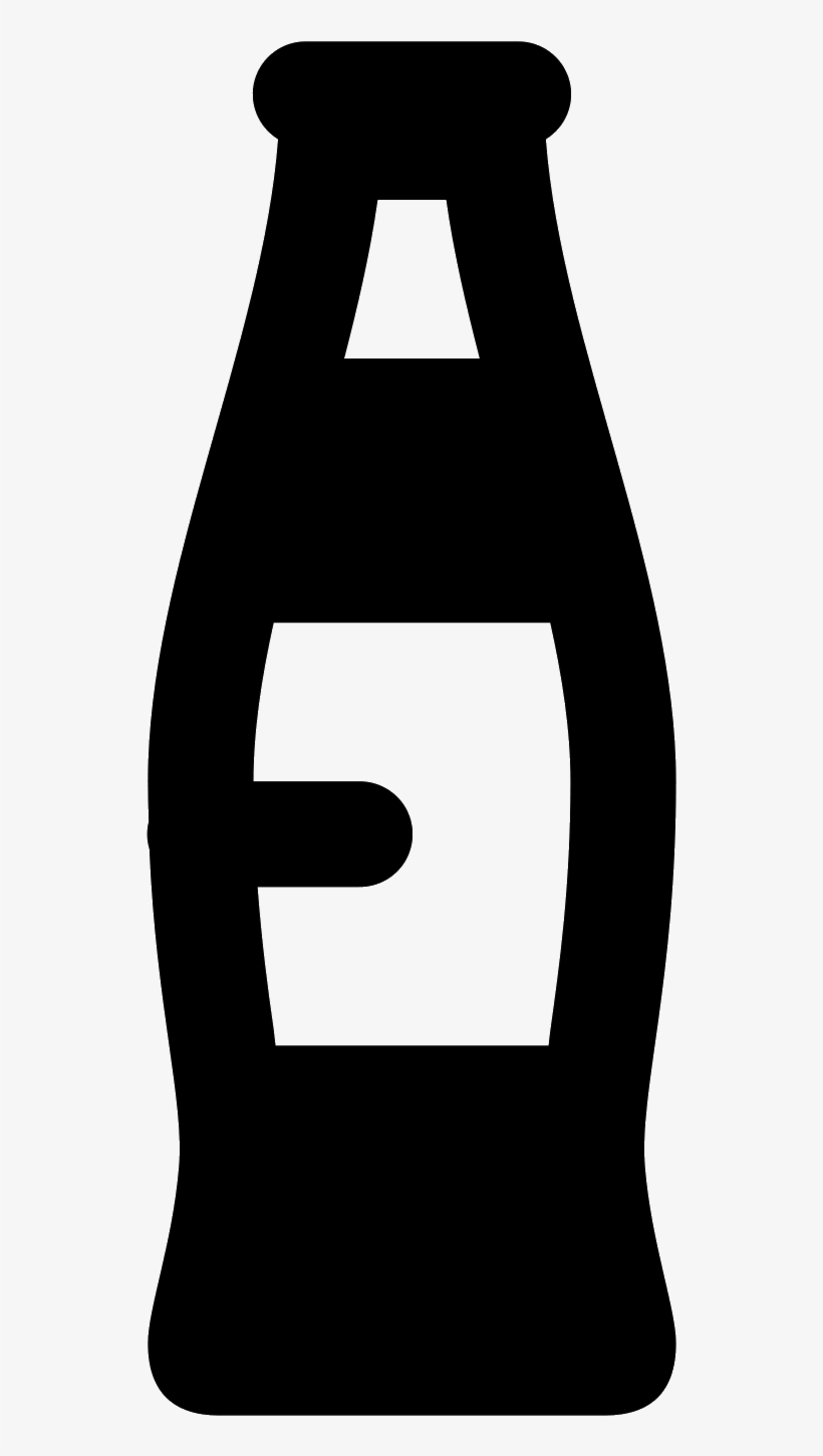 Soda Cup Icon - Icon, transparent png download