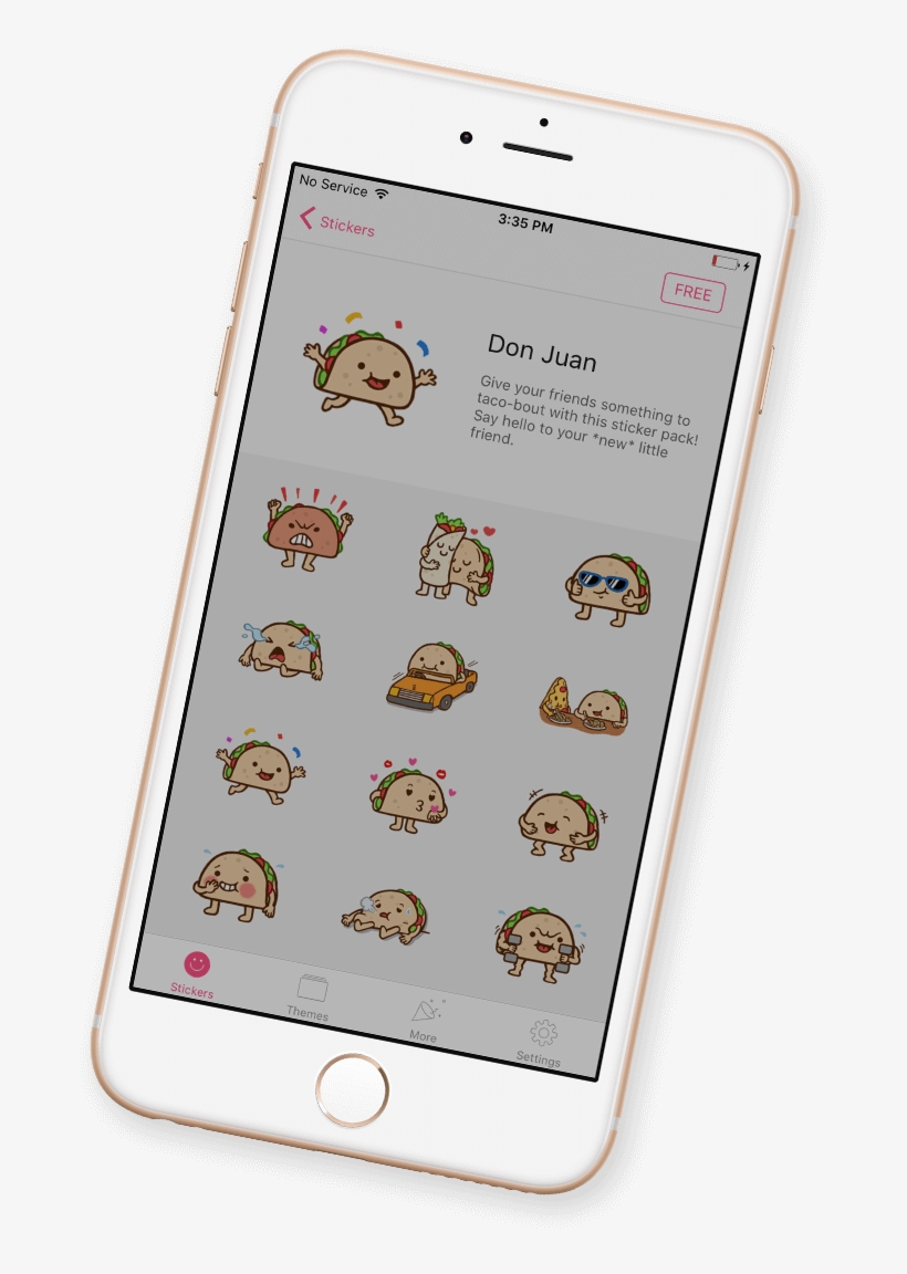 Hero Graphic - Hero Image, transparent png download