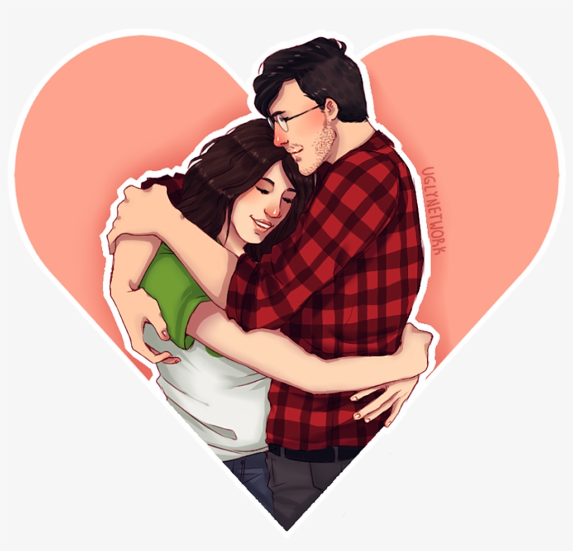 9 Replies 91 Retweets 485 Likes - Love, transparent png download