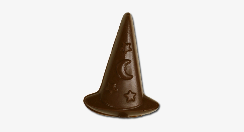 Chocolate, transparent png download