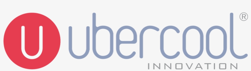 Airtable, transparent png download