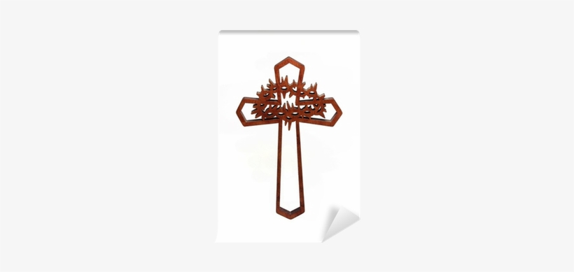 Cross, transparent png download