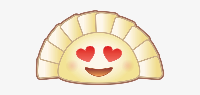 Logo Human Rights, transparent png download