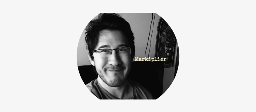 86 Images About @ Markiplier On We Heart It - Markiplier, transparent png download