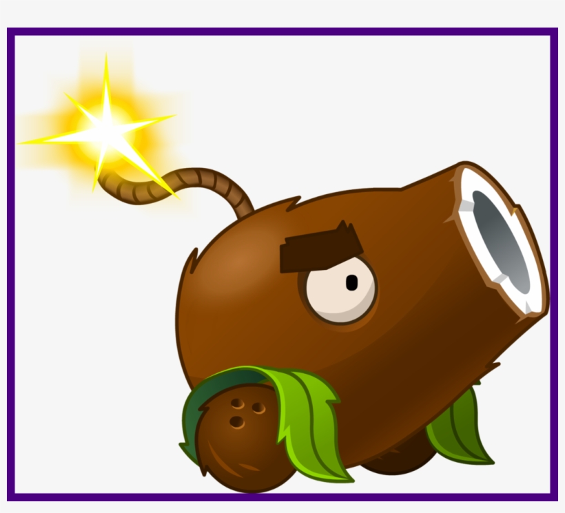 Inspiring Best Template Giant Paper Pics For Plants Vs Zombies 2 Png Image Transparent Png Free Download On Seekpng