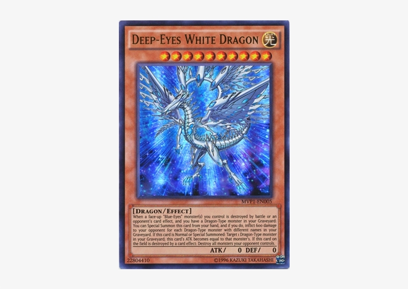 Payment - Yu Gi Oh, transparent png download