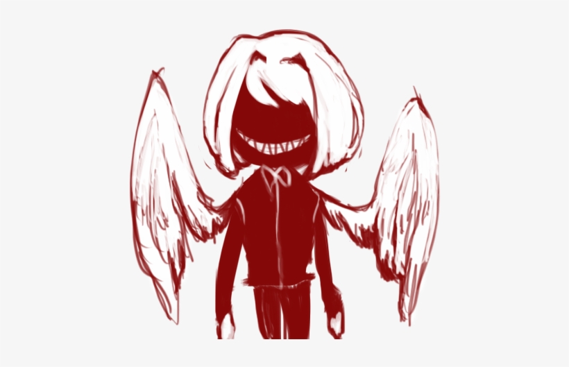 Hey Y'all I'm Dyari And I Probably Can Draw - Illustration, transparent png download