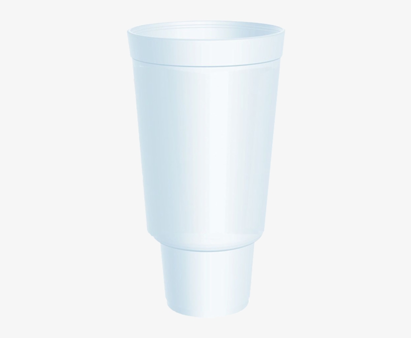 White Paper Cup Png, transparent png download