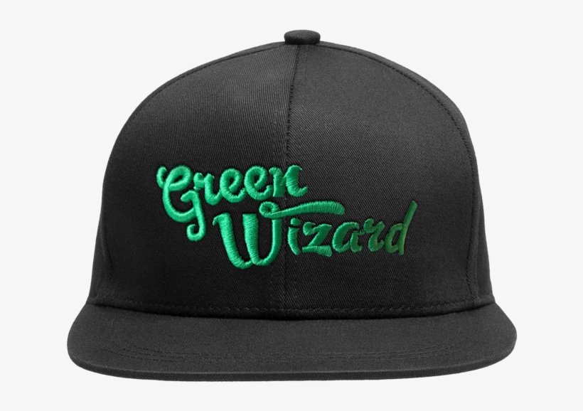 Gw-h06 Front View - Baseball Cap, transparent png download