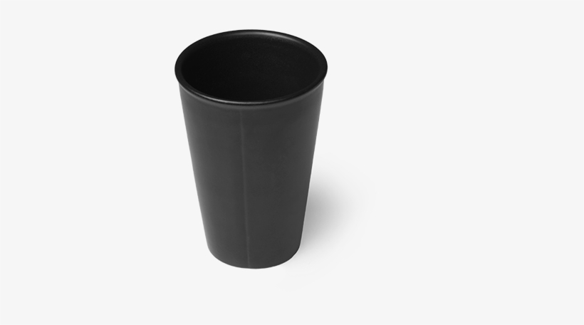 Hover Over Image To Zoom - Baueimer 12 Liter, transparent png download