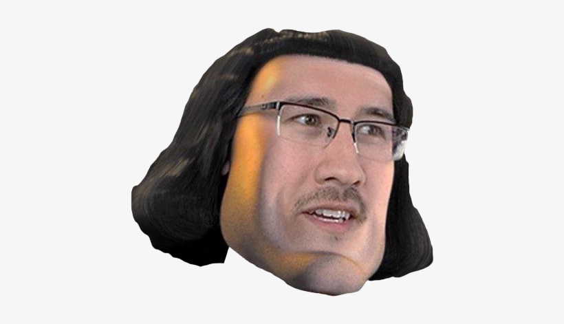 Brp Brrp E - E Meme, transparent png download