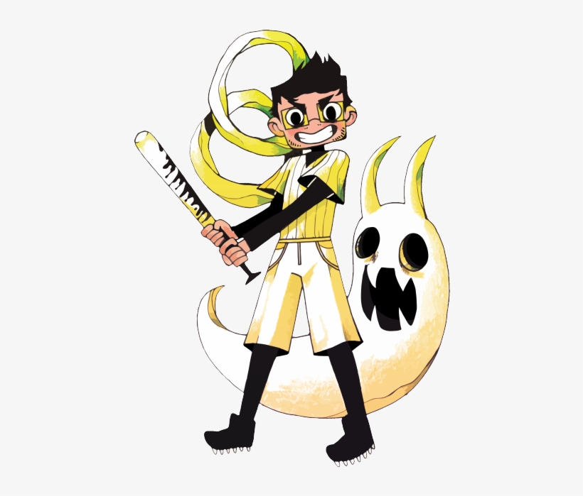 Markiplier Plays Off With O-ring Orville And Onion - Fan Art, transparent png download