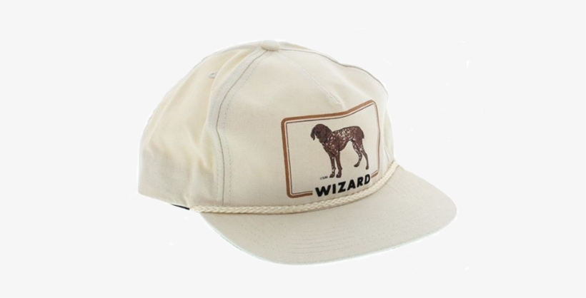 Wizard-hat - Baseball Cap, transparent png download