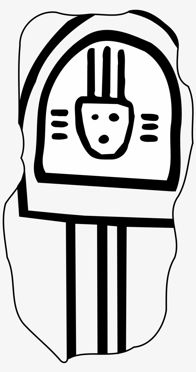 Open - Andronovo Culture, transparent png download