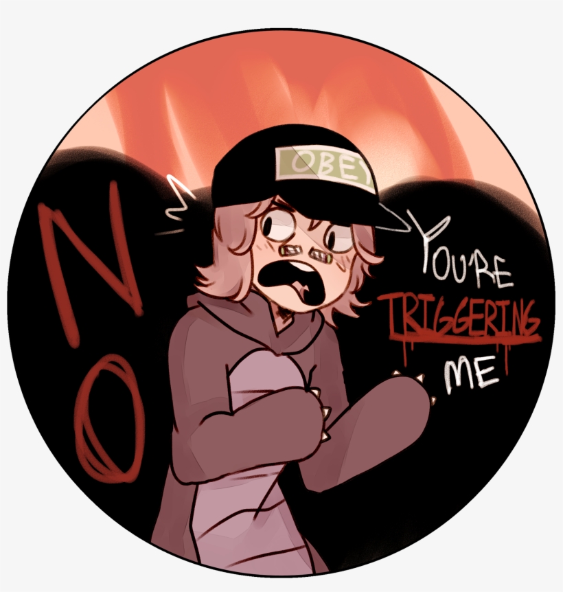 Leafyishere, transparent png download