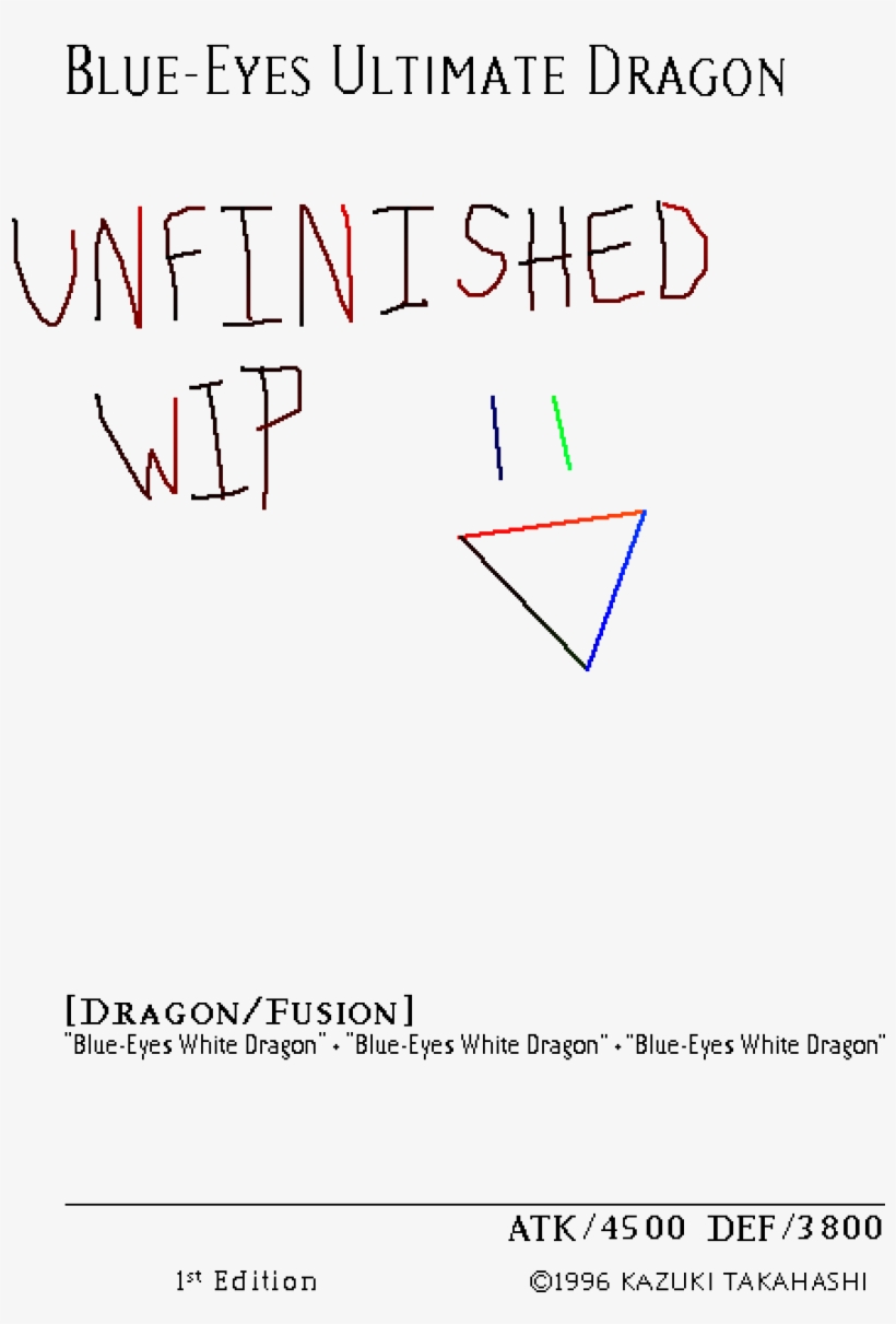 Wip - D - Diagram, transparent png download