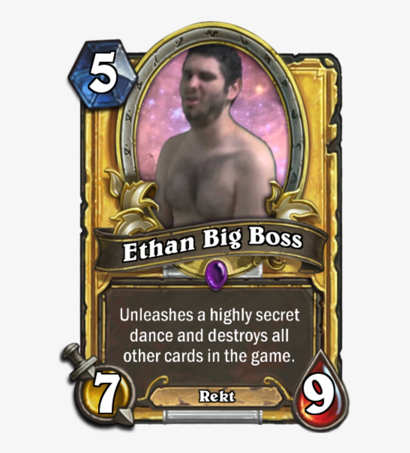 H3h3productions Memes, transparent png download