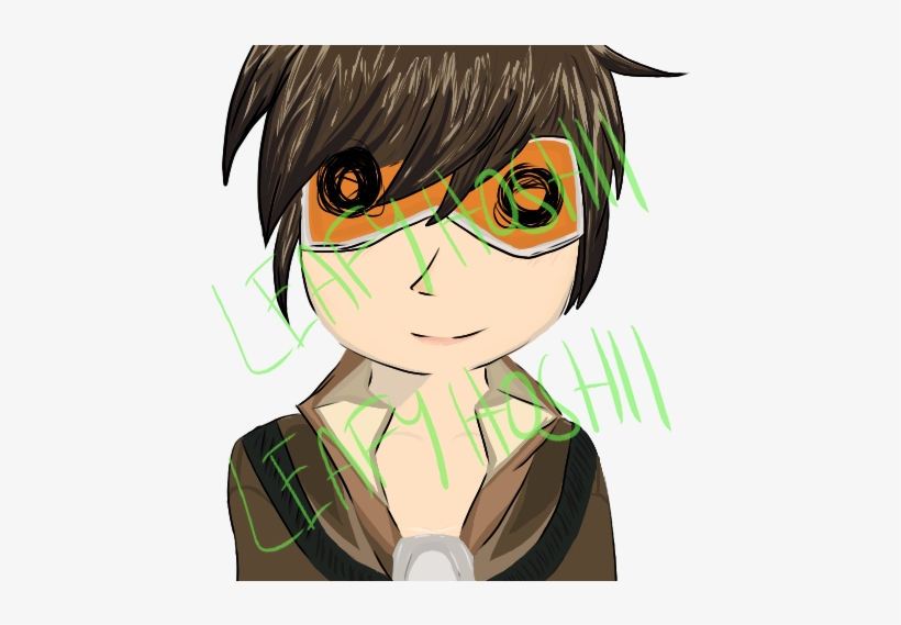 This Is My Bullshit - Leafyishere, transparent png download