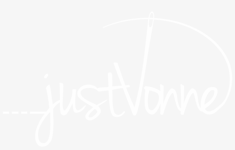 Justvonne - Crowne Plaza White Logo, transparent png download