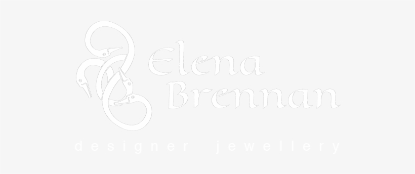 Elena Brennan Jewellery - Shaddai Ministries Church, transparent png download