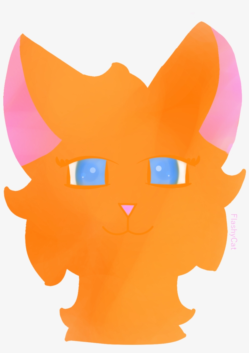 Finally, My Most Recent Which Was Done Only About An - Cartoon, transparent png download