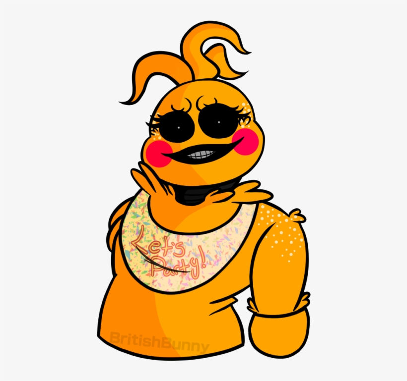Callin' Me Beautiful, How Original - Rilakkuma Halloween, transparent png download