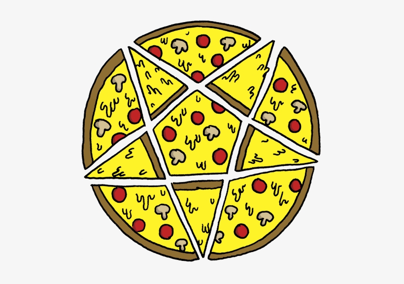 Applause To The Aquadolls Aaaand You Know What Else - Circle, transparent png download