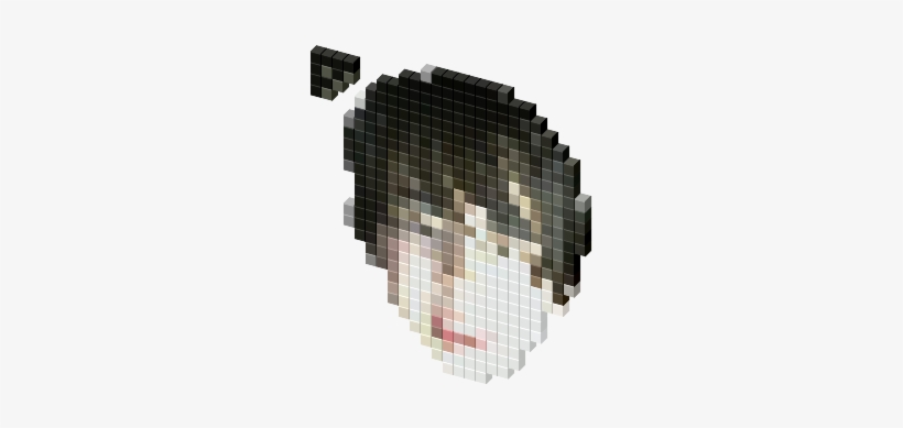 Cross-stitch, transparent png download